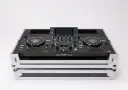MAGMA DJ-Controller Case SC LIVE 2