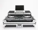 MAGMA DJ-Controller Workstation DDJ-FLX10