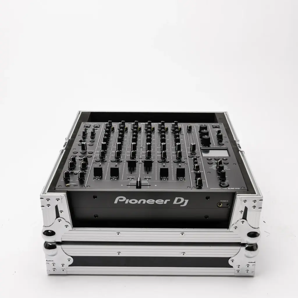 MAGMA Mixer-Case DJM-V10 / DJM-A9 (remplace 41004)
