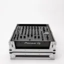 MAGMA Mixer-Case DJM-V10 / DJM-A9 (remplace 41004)