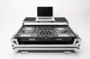 DJ-Controller Workstation Four