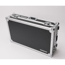 MAGMA DJ-Controller Workstation Four