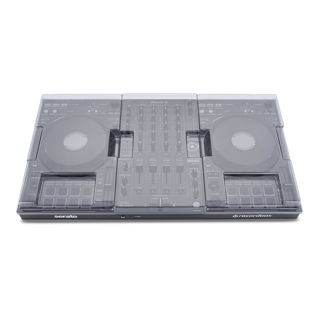 DECKSAVER PIONEER DJ DDJ-FLX10