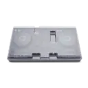DECKSAVER LE PIONEER DJ DDJ-FLX4 COVER