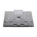 DECKSAVER DENON DJ SC LIVE 4 COVER