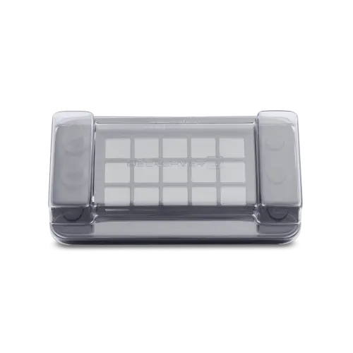 DECKSAVER LE LOUPEDECK LIVE S COVER (Light Edition)