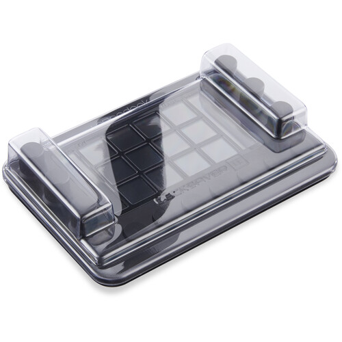 DECKSAVER LE LOUPEDECK LIVE S COVER (Light Edition)