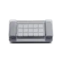 DECKSAVER LE LOUPEDECK LIVE S COVER (Light Edition)