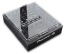DECKSAVER PIONEER DJ DJM-A9 COVER