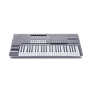 DECKSAVER NOVATION 49SL MKIII COVER