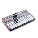 DECKSAVER LE AKAI MPK MINIPLAY MK3 COVER 