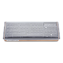 DECKSAVER SEQUENTIAL PROPHET 5 & 10 DESKTOP COVER