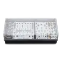 DECKSAVER 4MS COMPANY POD64X cover