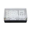 DECKSAVER 4MS COMPANY POD48X COVER