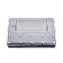 DECKSAVER NEURAL DSP QUAD CORTEX COVER