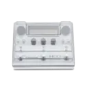 DECKSAVER EVENTIDE H90 HARMONIZER COVER