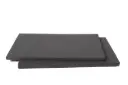 MAGMA Carry Lite Pick & Pluck Foam Player/Mixer