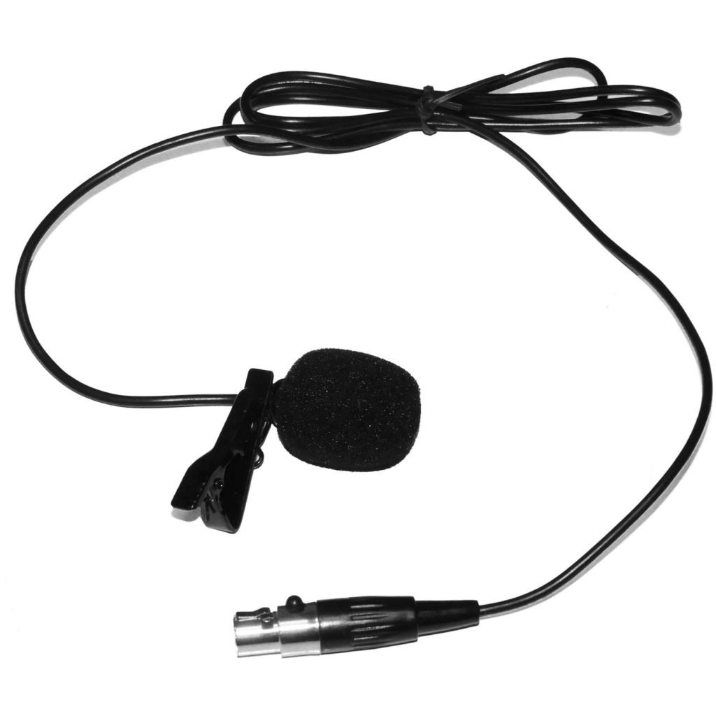 NOVOX ML01B