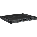 HH MZ-SERIES 140Q