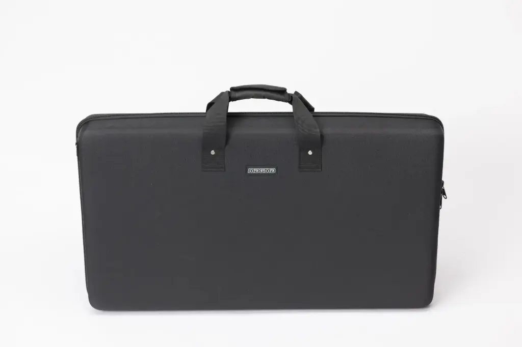 MAGMA CTRL-case DDJ-REV5