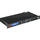 HH SP SERIES PROCESSOR SP26