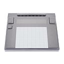 DECKSAVER Ableton Push 3 Cover