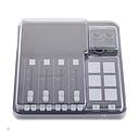 DECKSAVER Rodecaster Duo Cover