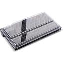 Decksaver Roland SH-4D Cover