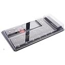 Decksaver Headrush Prime Cover