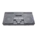 DECKSAVER Pioneer DJ DDJ-REV5 cover