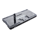 DECKSAVER Pioneer DJ DDJ-REV5 cover