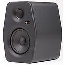 MONKEY BANANA Turbo 5 - enceinte de monitoring active - Noir