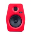 MONKEY BANANA Turbo 6 - enceinte de monitoring active - Rouge
