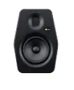 MONKEY BANANA Turbo 6 - enceinte de monitoring active - Noir