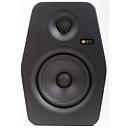 Monkey Banana Turbo 6, enceinte de monitoring active Couleur: Noir