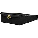 Monkey Banana – MonkeyBase