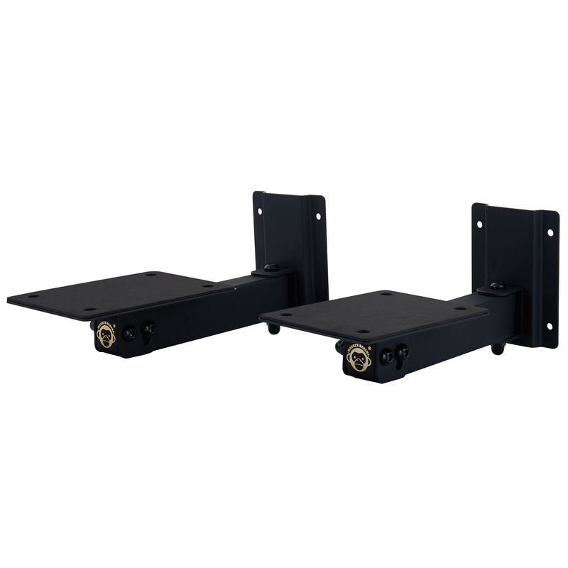 MONKEY BANANA MonkeyWall