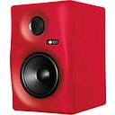 Monkey Banana Gibbon 5, moniteur de studio actif Couleur: Rouge