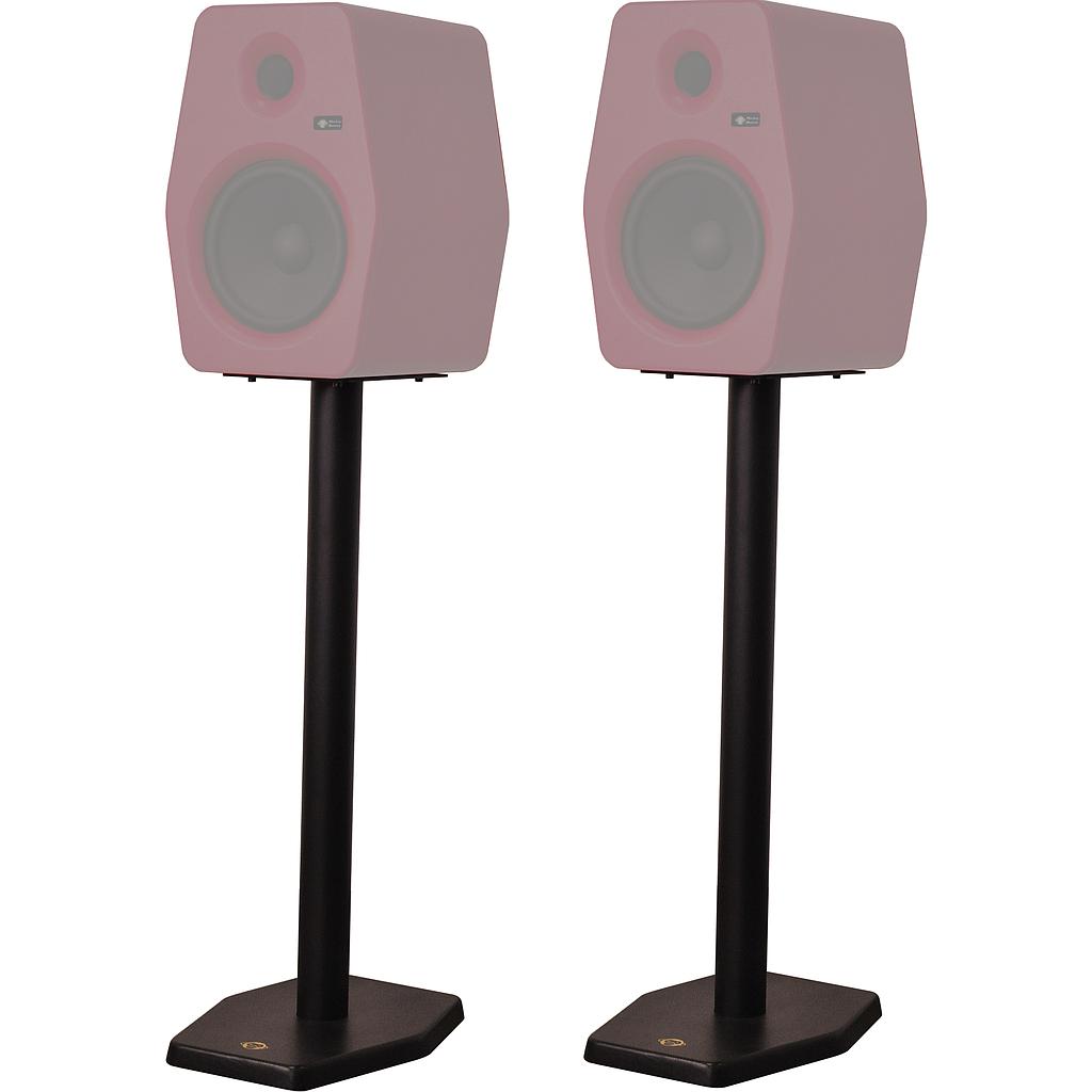 MONKEY BANANA – MonkeyTree (100 cm)