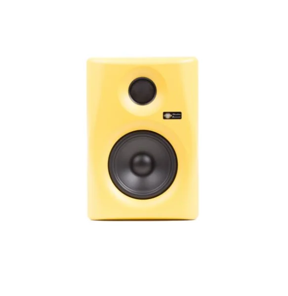 MONKEY BANANA Gibbon 5 - moniteur de studio actif - Banana