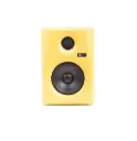 MONKEY BANANA Gibbon 5 - moniteur de studio actif - Banana