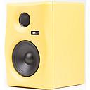 Monkey Banana Gibbon 5, moniteur de studio actif Couleur: Banana