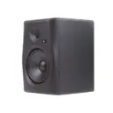 MONKEY BANANA Gibbon 8 - enceinte de monitoring - Noir