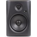 MONKEY BANANA Gibbon 8 - enceinte de monitoring - Noir