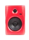 MONKEY BANANA Gibbon 8 - enceinte de monitoring - Rouge