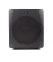 Monkey Banana Gibbon 10, caisson de basses actif Couleur: Noir