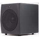 Monkey Banana Gibbon 10, caisson de basses actif Couleur: Noir