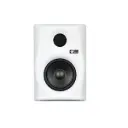Monkey Banana Gibbon 5, moniteur de studio actif Couleur: Blanc