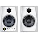 Monkey Banana Gibbon Air, enceinte Bluetooth Couleur: Blanc