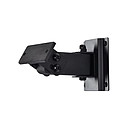 Monkey Banana - BananaHook Couleur: Noir